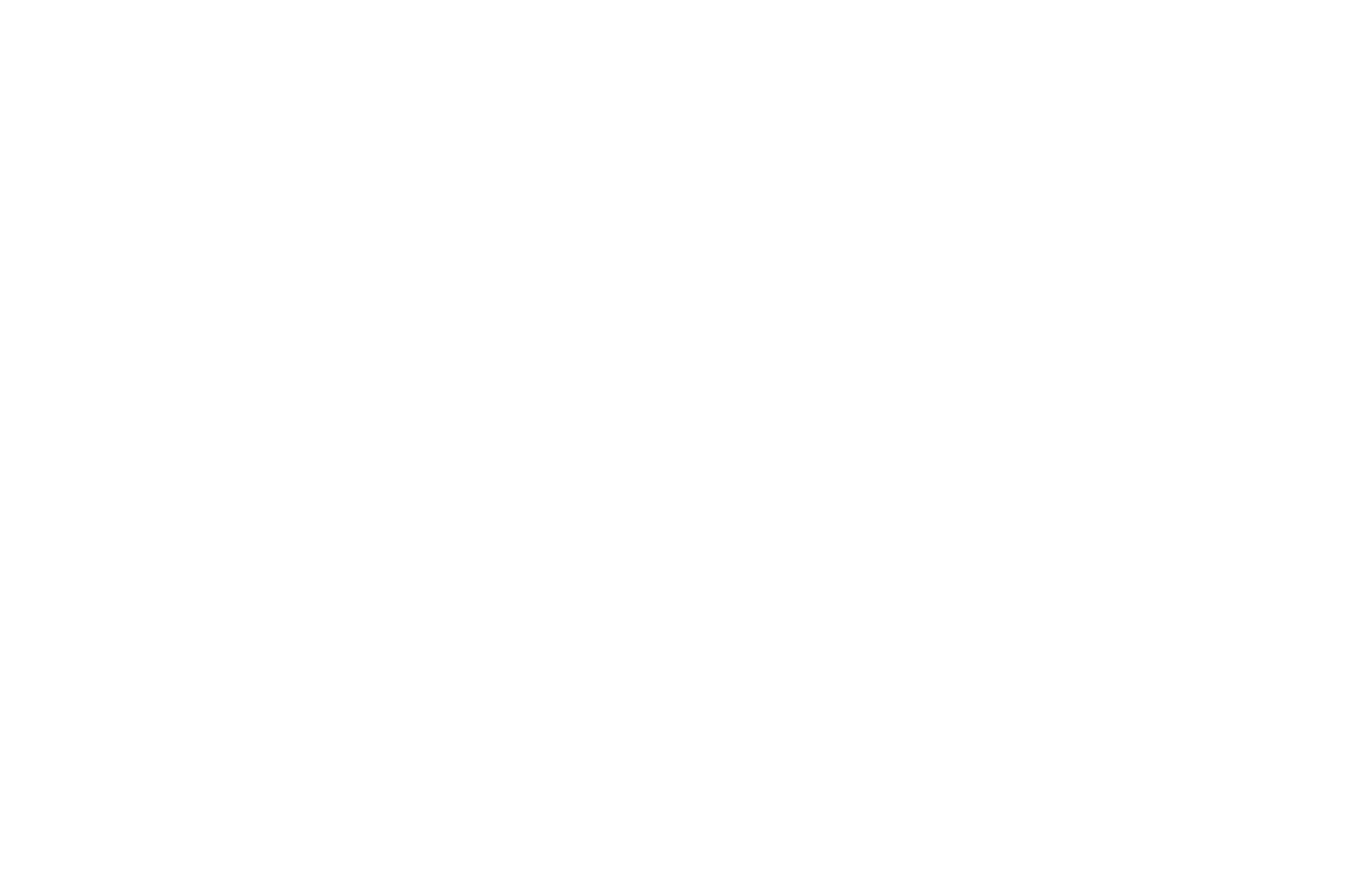 Wheelchair-friendly