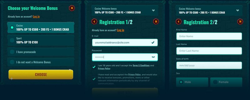 Rischi e Benefici: Il Casino Online Spinanga in Italia
